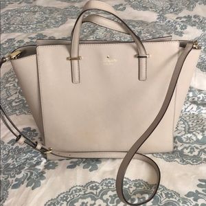 Kate Spade Satchel
